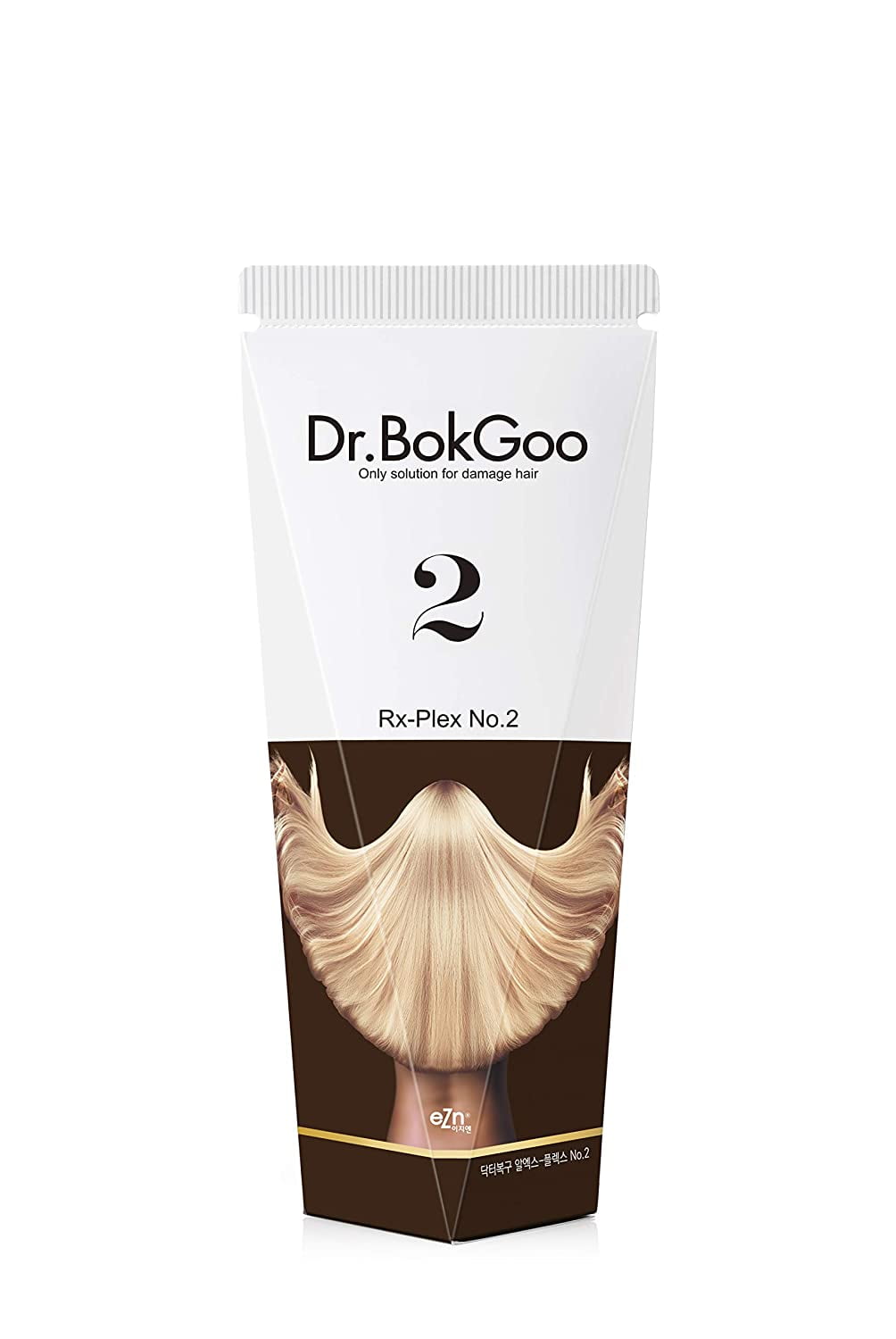 split end trimmer walmart