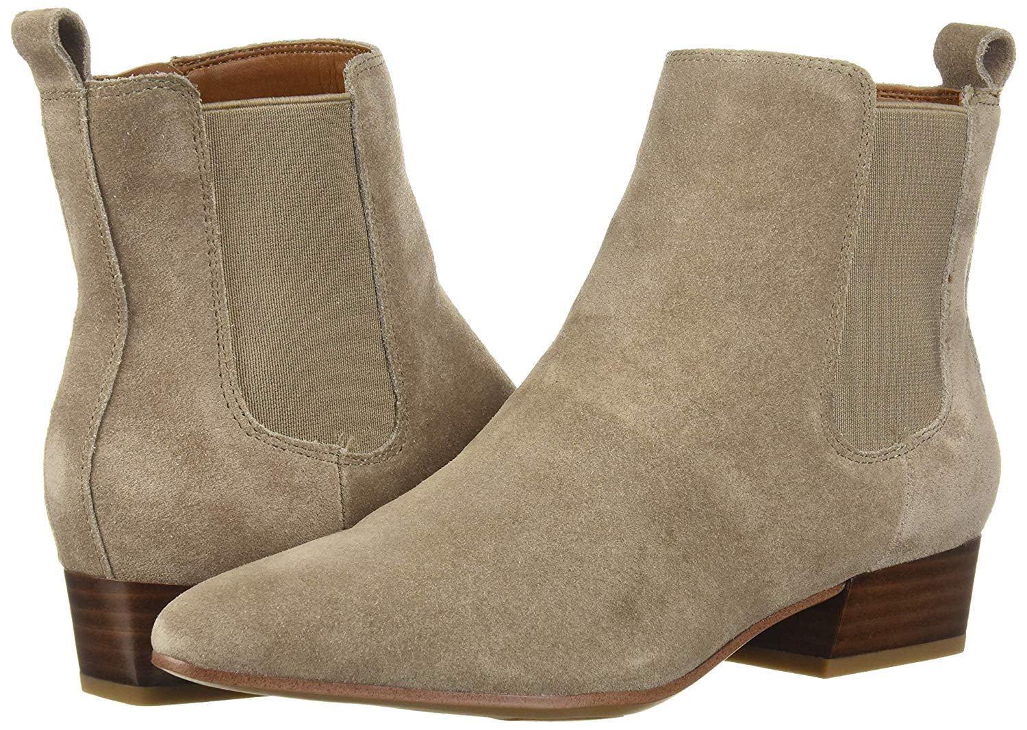 franco sarto archie 2 chelsea boot