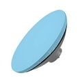 thumbnail image 4 of 42cm Soft Light Diffuser Sock Cloth Filter for Mount Standard Reflector Diffuser Shade Dish Accessories, 4 of 8