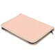 thumbnail image 3 of Bolsa De Manicura Bits, Bolsa De Almacenamiento Grande Para Uñas Para Arte De Uñas OTVIAP Manicure Bit Set Box, 3 of 8