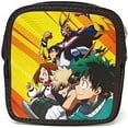 thumbnail image 1 of Cartera Funko My Hero Academia Monedero Group Cb, 1 of 1