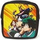 thumbnail image 1 of Cartera Funko My Hero Academia Monedero Group Cb, 1 of 1