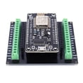 thumbnail image 4 of Módulo de desarrollo ESP8266 Breakout Board GPIO 1 en 2 (con placa de desarrollo), 4 of 9