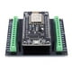 thumbnail image 4 of Módulo de desarrollo ESP8266 Breakout Board GPIO 1 en 2 (con placa de desarrollo) Kuymtek Para estrenar, 4 of 9