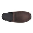 thumbnail image 5 of Dansko Sonja Backless Clog, 5 of 7