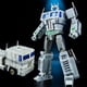 thumbnail image 4 of Kubianbao-juguetes de transFormación de aleación G1 MP10V para niños y adultos, Figura de acción, modelo de coche Robot, regalo de colección, caja Original, 19CM, 4 of 4