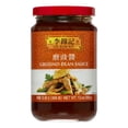 thumbnail image 1 of LKK BEAN SAUCE - FRENCH, 1 of 3
