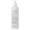 thumbnail image 7 of Alpha Skin Care Revitalizing Body Lotion with Glycolic AHA, 12 fl oz, Multi-Purpose Daily Moisturizer Hydrates and Exfoliates, 7 of 7