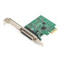 thumbnail image 4 of Ventilador de refrigeración USB Ormromra ventilador enfriador de CPU con parrilla de hierro PC de escritorio 80mm 5V, 4 of 8