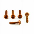 thumbnail image 5 of Aluminum Self Tapping Screw 4mm x 15mm Pack x 5 (STB415-5), 5 of 6