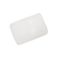 thumbnail image 3 of pitrice Housse de Protection Pare-Soleil pour Navigation, Convient aux Tesla Model 3 Bricolage, Blanc, 3 of 9
