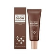 thumbnail image 1 of Bright Liquid Foundation Border Natural Luster Brightening Moisturizing Long Lasting Concealer Bright Liquid Foundation 40ml, 1 of 6