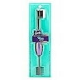 thumbnail image 2 of GOODY Total Texture Edge brosse, 2 of 2