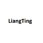 LiangTing profile photo