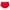 Red, variant on Women Underpants Fashion High Waist Abdominal Slim Seamless Cotton Trendy Dailywear Comfy Lightweight Briefs No Show Breathable Stretch Panties