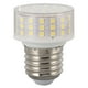 thumbnail image 3 of Bombilla LED E26, Bombilla LED De Protección Del Medio Ambiente 10W 1000LM Para Pasillos Para Dormitorios, 3 of 7