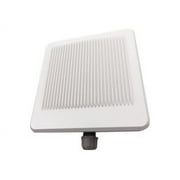On-Q XAP-1440 IEEE 802.11ac 1.17 Gbit/s Wireless Access Point