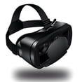 thumbnail image 6 of GJX Virtual Reality VR Headset with Game Controller, Adjustable, 6 of 7