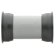 FSA Stainless Steel MegaExo 19 Bearing BB86 Bottom Bracket | FSA Omega Cranksets