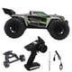 thumbnail image 1 of W RC Off Road Crawler, SCY‑16102 1/16 Modelo de coche W RC a escala completa Crawler RC a escala completa Diseño de próxima generación, 1 of 12
