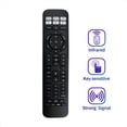 thumbnail image 2 of Reemplace el Control Remoto CM535 para el de Altavoces de Cine en Casa Digital 1SR GS Serie II Serie II, 2 of 6