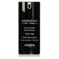 thumbnail image 1 of Crema hidratante SISLEY Anti-Age Global Revitalizer 50 ml unisex, 1 of 5