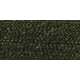 Finition Soie Coton Thread 50wt 164yd-Holly – image 1 sur 1