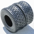 thumbnail image 6 of Forerunner LG02 18X8.50-8 4 Ply Lawn and Garden Tire, 6 of 10