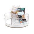 thumbnail image 3 of Youcopia Crazy Susan Turntable with Bins, 3 of 6