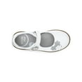 thumbnail image 6 of Stride Rite Holly Kid's Easy On/Off Mary Jane, Sizes 1-13.5, 6 of 8