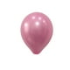 thumbnail image 1 of Kearding 1 bolsa de globos de fiesta, útil, práctico, conveniente, decoraciones de cumpleaños, multifuncional, creativo, Simple, adorno de boda Kits de decoración para fiestas Rosado Kearding HA059432-03, 1 of 1