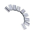 thumbnail image 4 of Open Seals For Steel Strapping For Plastic Steel Strap, Cord Strapping, 4 of 8