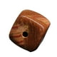 thumbnail image 3 of Porta incienso de piedra de ágata, porta incienso de piedras preciosas, quemador de incienso de piedra Estilo A, 3 of 9