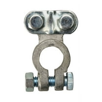 Coleman 903-1 Top Post Terminal, 6/12 V, Aluminum/Magnesium Alloy Contact