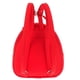 thumbnail image 3 of Mochila infantil Jennyfer 9034-1, 3 of 3