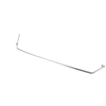 Samsung DG94-00464A Tube-Manifold - OEM Part