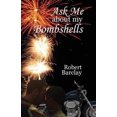 thumbnail image 3 of Ask Me about My Bombshells, 3 of 3