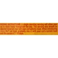 thumbnail image 5 of Meow Mix Indoor Health Dry Cat Food, 6.3 lb Bag, 5 of 7