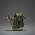 thumbnail image 3 of Gimli - le Seigneur des Anneaux - MiniCo, 3 of 6
