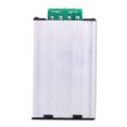 thumbnail image 2 of Regulador Velocidad Del PWM DC Ajustable Fácil Llevar Gadgets Livianos, 2 of 9