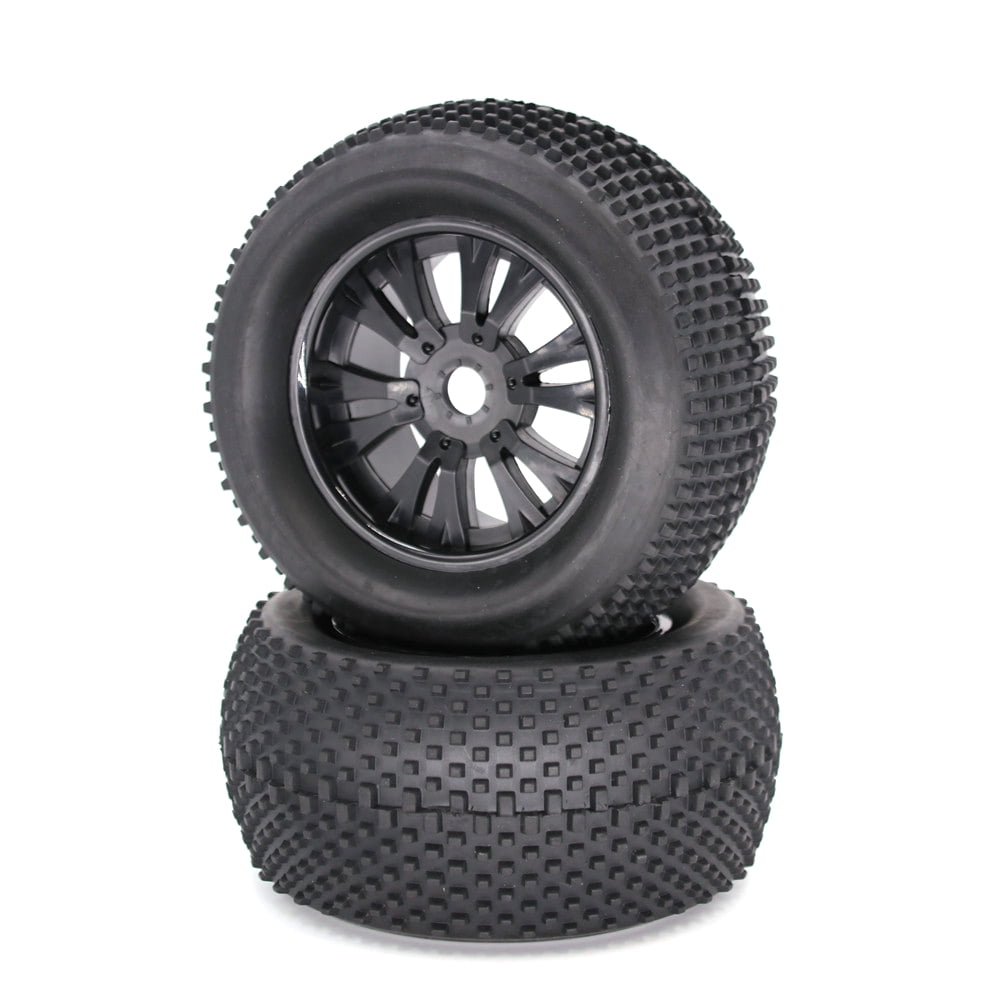 rc car tires
