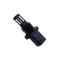 thumbnail image 2 of HVAC Air Temperature Sensor Fit for Probe 2014-2018 Cherokee Chrysler 2015-2017 200, 2 of 5