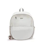 Kipling Chuwy Backpack