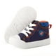 thumbnail image 1 of Tenis Bubble Gummers® Puntera Dinosaurio Taipei Mezclilla Para Niño, 1 of 4