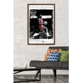 thumbnail image 3 of Michael Jordan - Dunk, 3 of 4