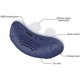 thumbnail image 5 of Dispositivo antirronquidos eléctrico para hombres y mujeres, dispositivo antirronquidos, mini, 5 of 5