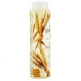 thumbnail image 2 of Natural Liquid Soap - Honey WheatGerm (Shower Gel) - 300ml/10.2oz, 2 of 3