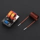 thumbnail image 5 of Mini Escalera De Inducción, Calefacción Por Inducción Portátil, Eficiente, Estable, Reutilizable, Práctica Para El Hogar Para La Industria OTVIAP Mini Induction Heating, 5 of 8