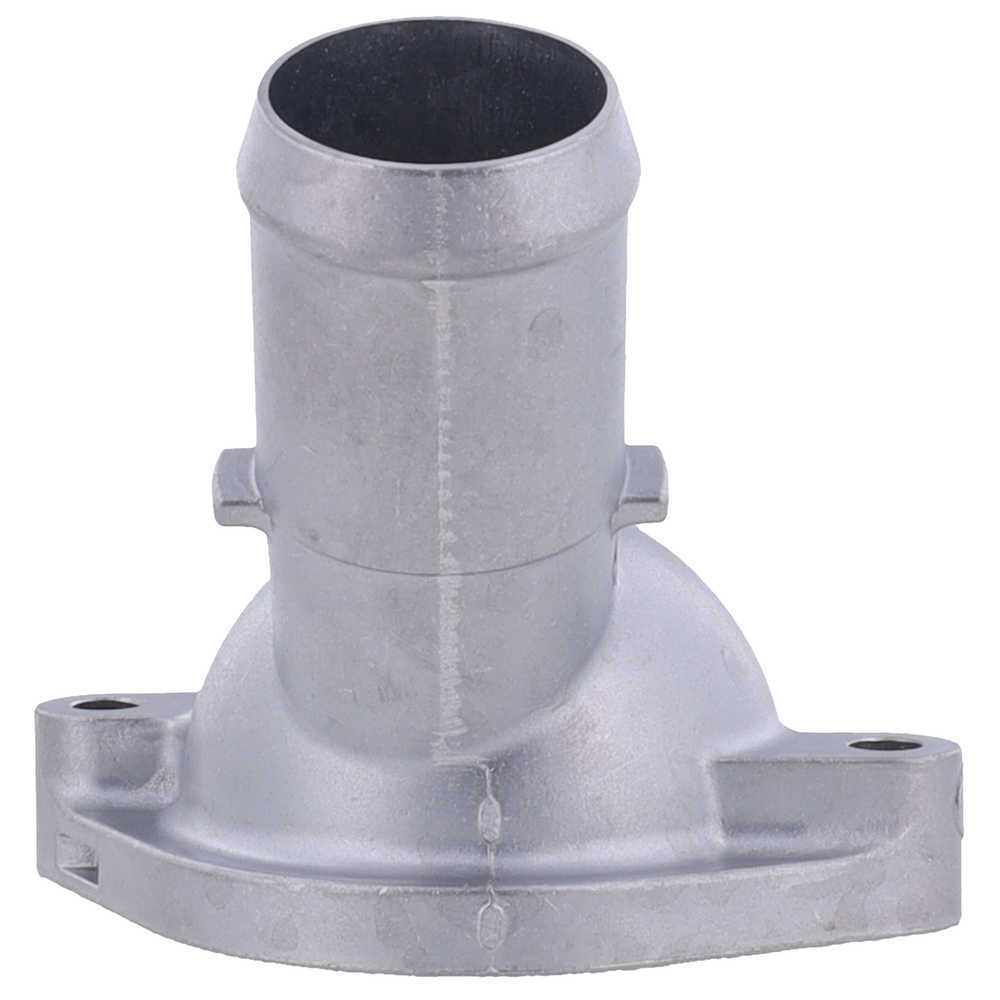 Motorad CH1099 Engine Coolant Thermostat Housing