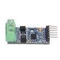 thumbnail image 4 of MCU TTL To RS485 Module, Patch Design TVS600W Diode Hot Swap TTL To RS485 Converter Modules ESD Protection  For Industry, 4 of 8